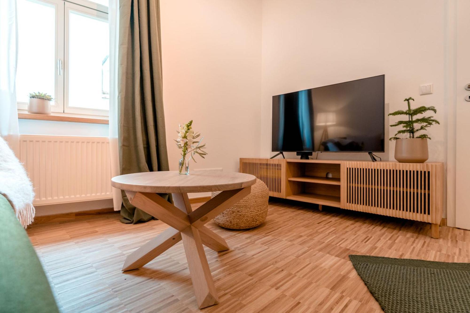 Ferienwohnung Altstadt Ratisbona Exterior foto