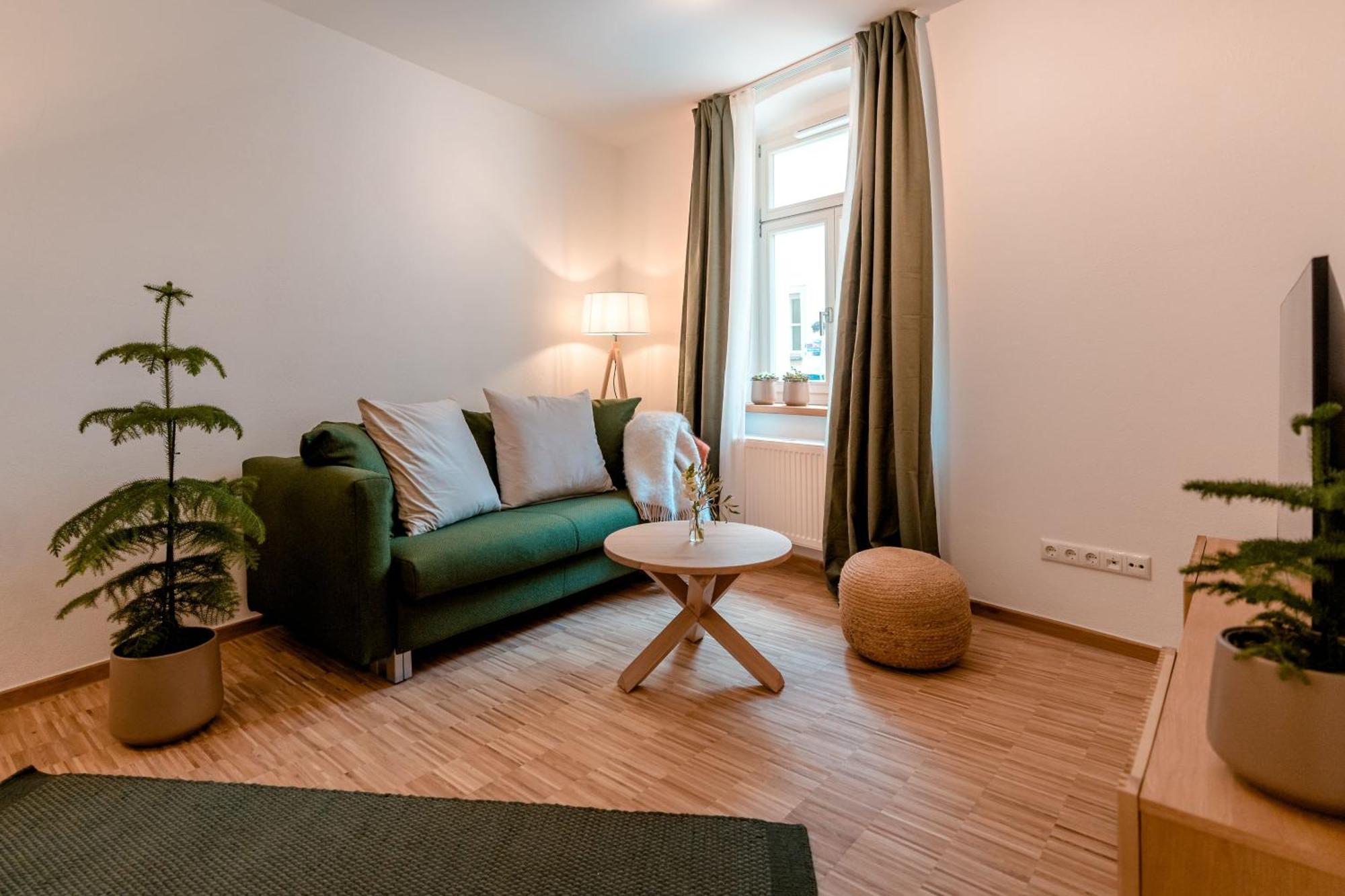 Ferienwohnung Altstadt Ratisbona Exterior foto